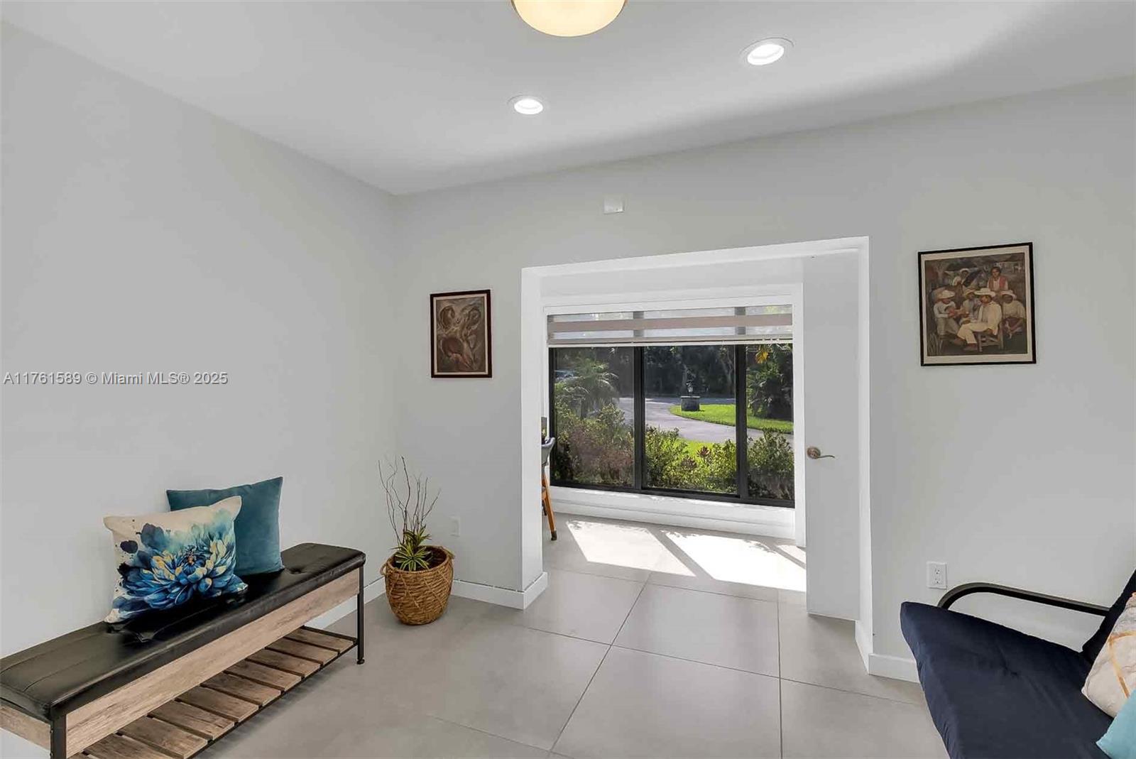 RANCH ESTATES - Residential