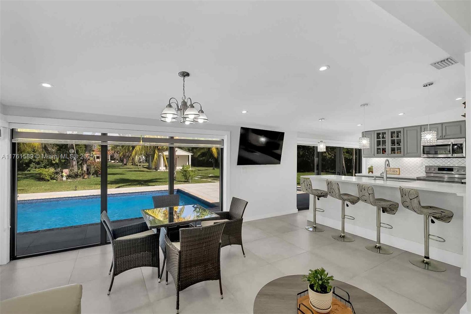 RANCH ESTATES - Residential