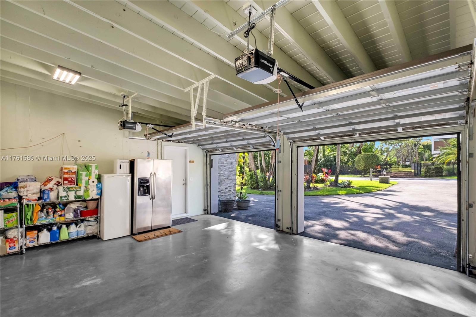 RANCH ESTATES - Residential