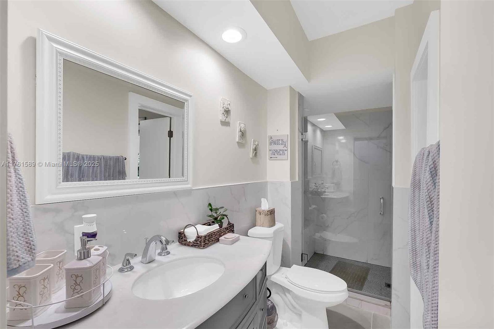 RANCH ESTATES - Residential