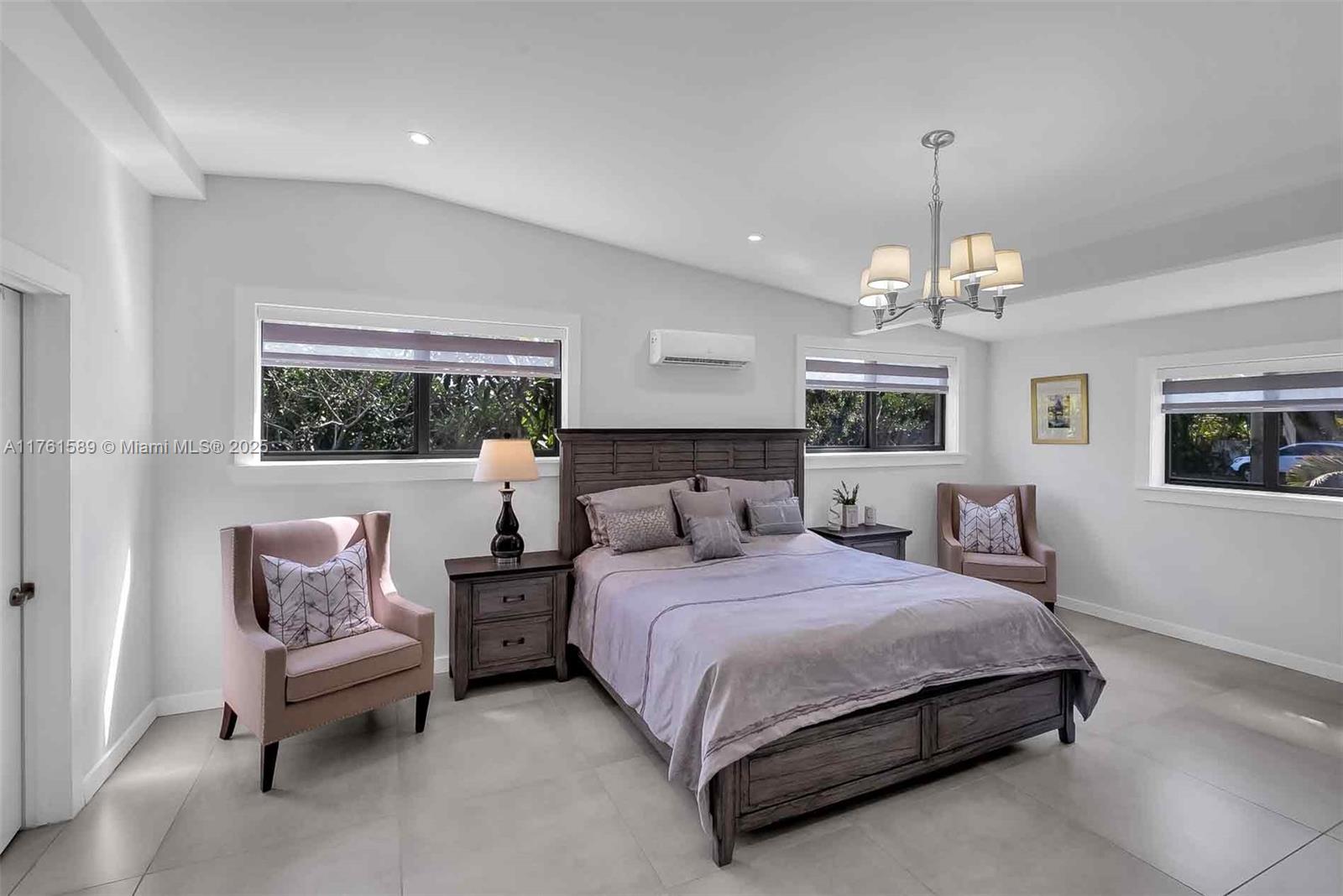 RANCH ESTATES - Residential