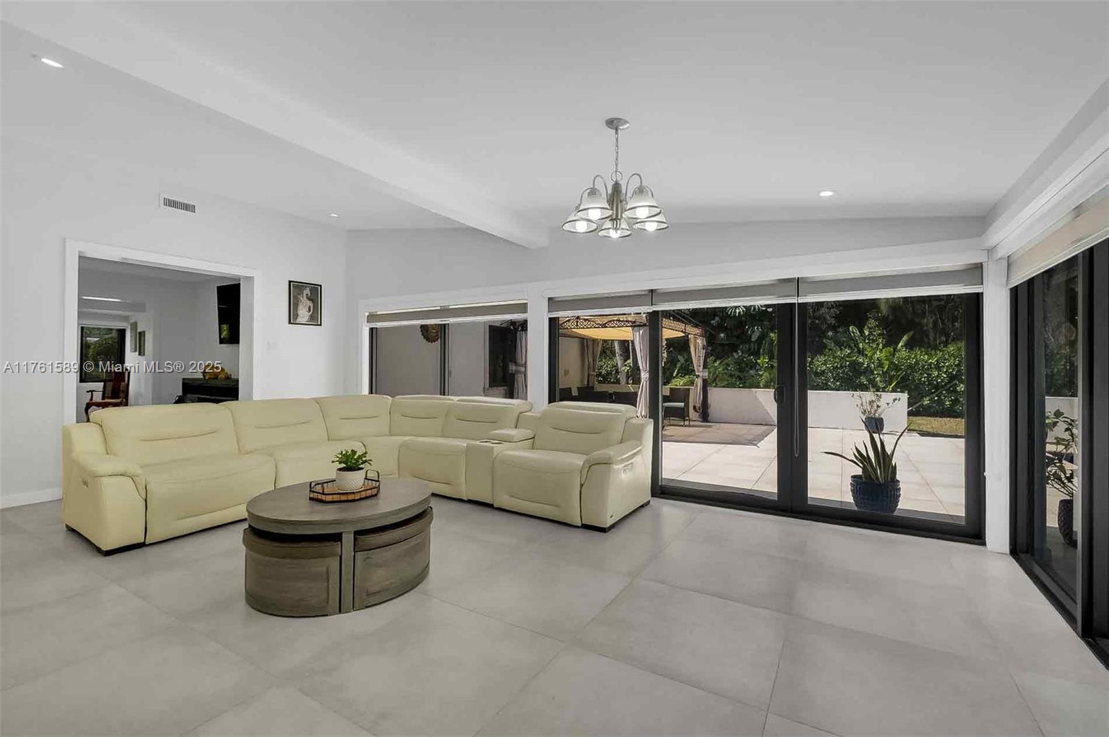 RANCH ESTATES - Residential