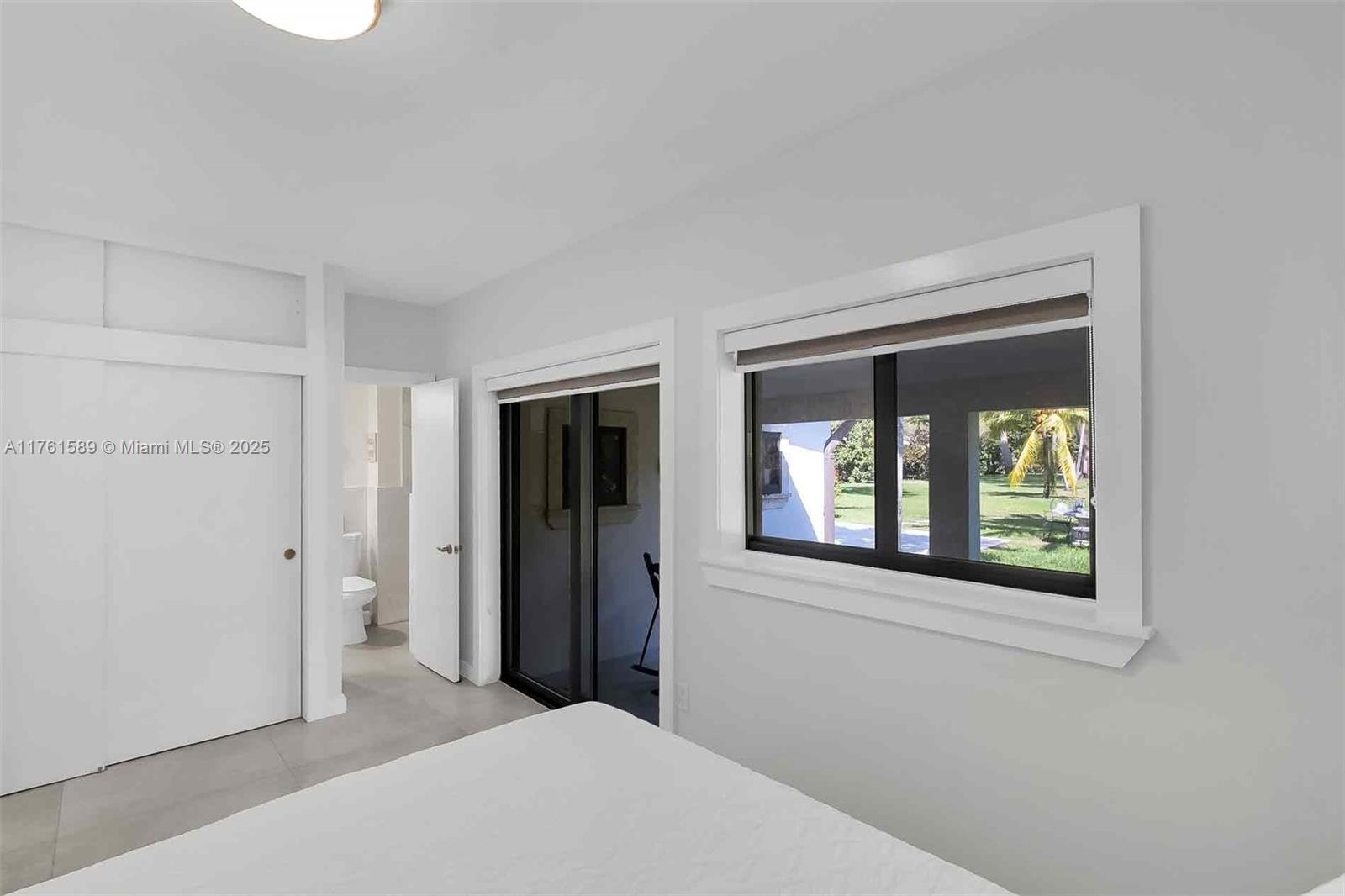 RANCH ESTATES - Residential