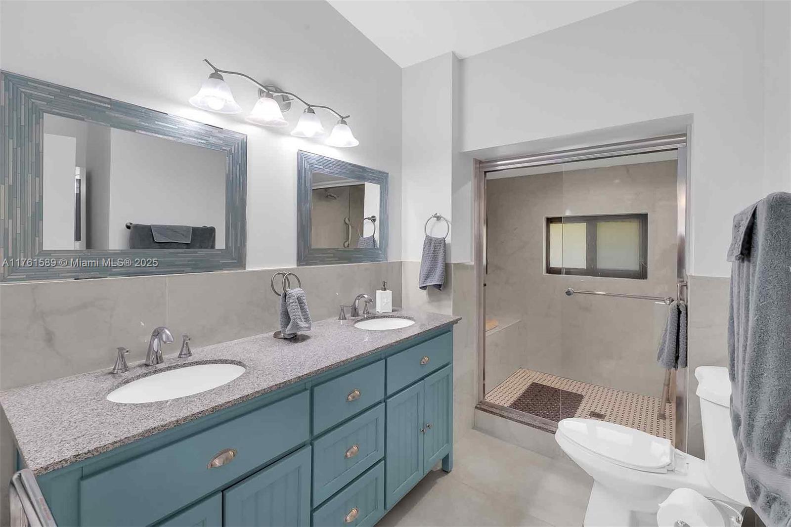 RANCH ESTATES - Residential