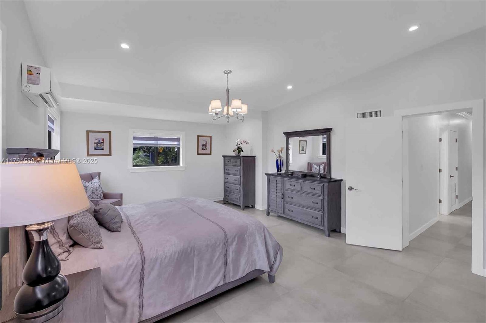 RANCH ESTATES - Residential