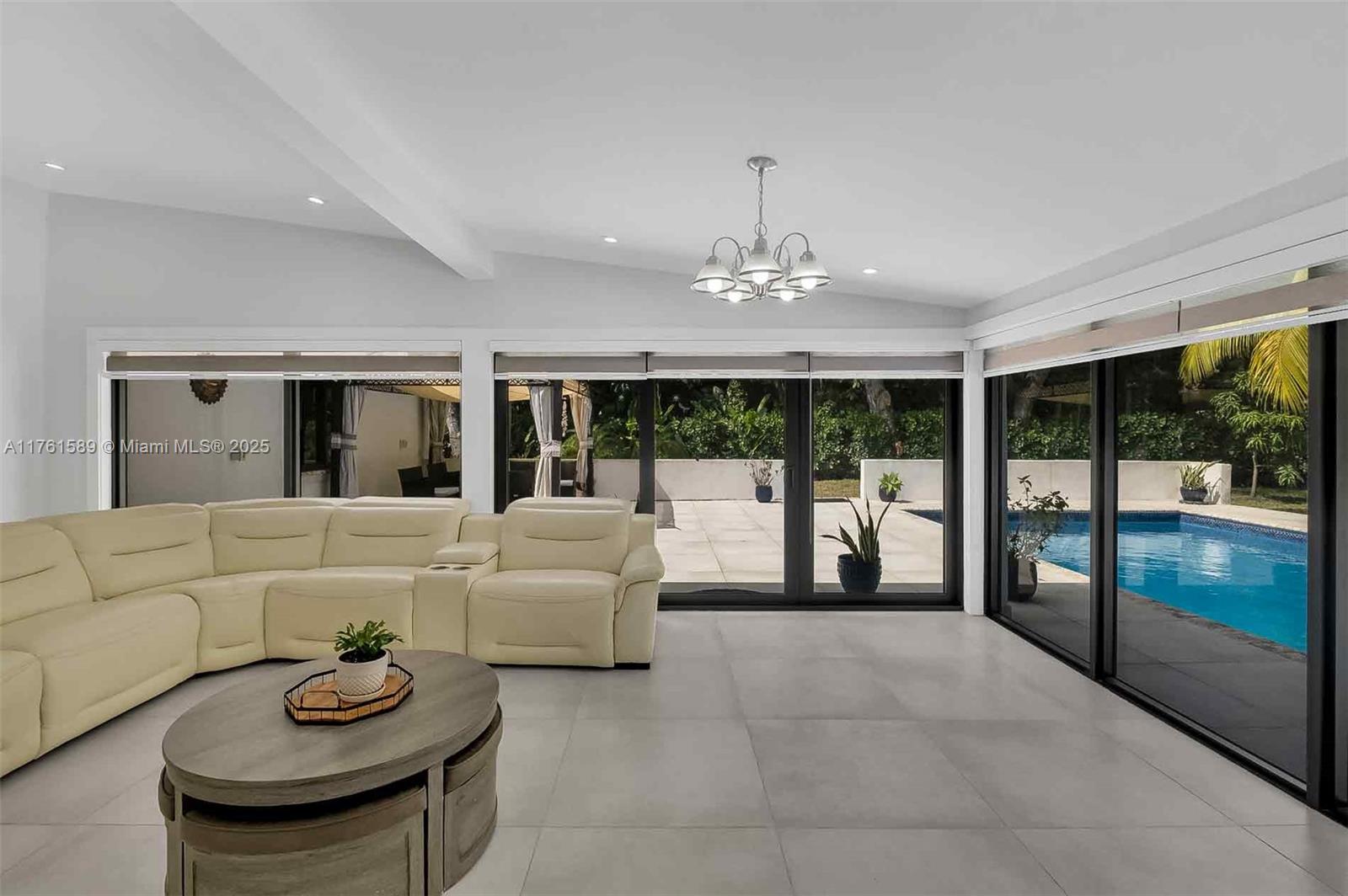 RANCH ESTATES - Residential