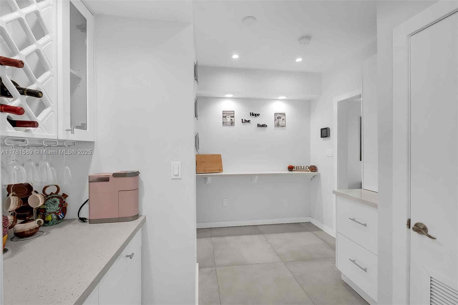 RANCH ESTATES - Residential