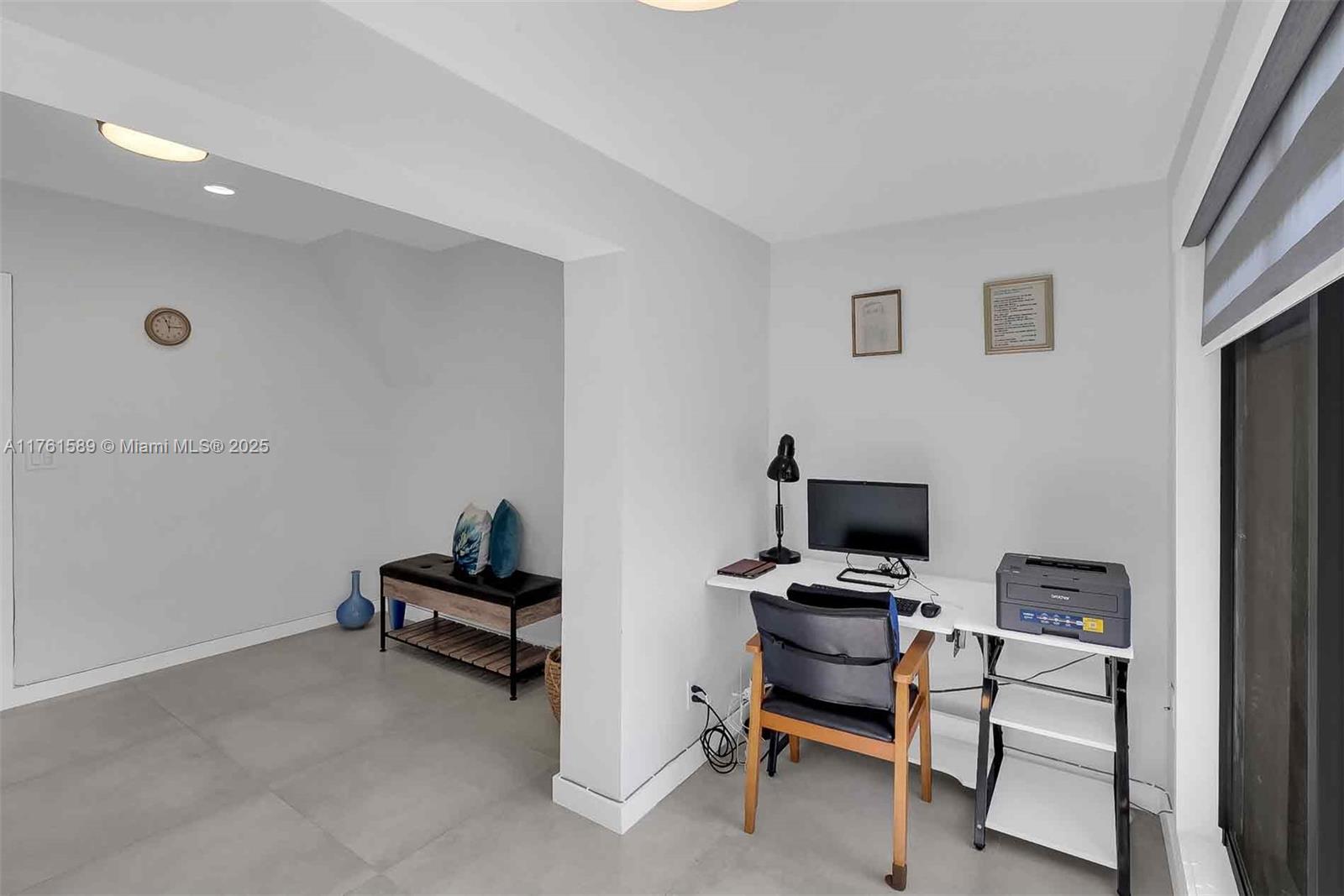 RANCH ESTATES - Residential