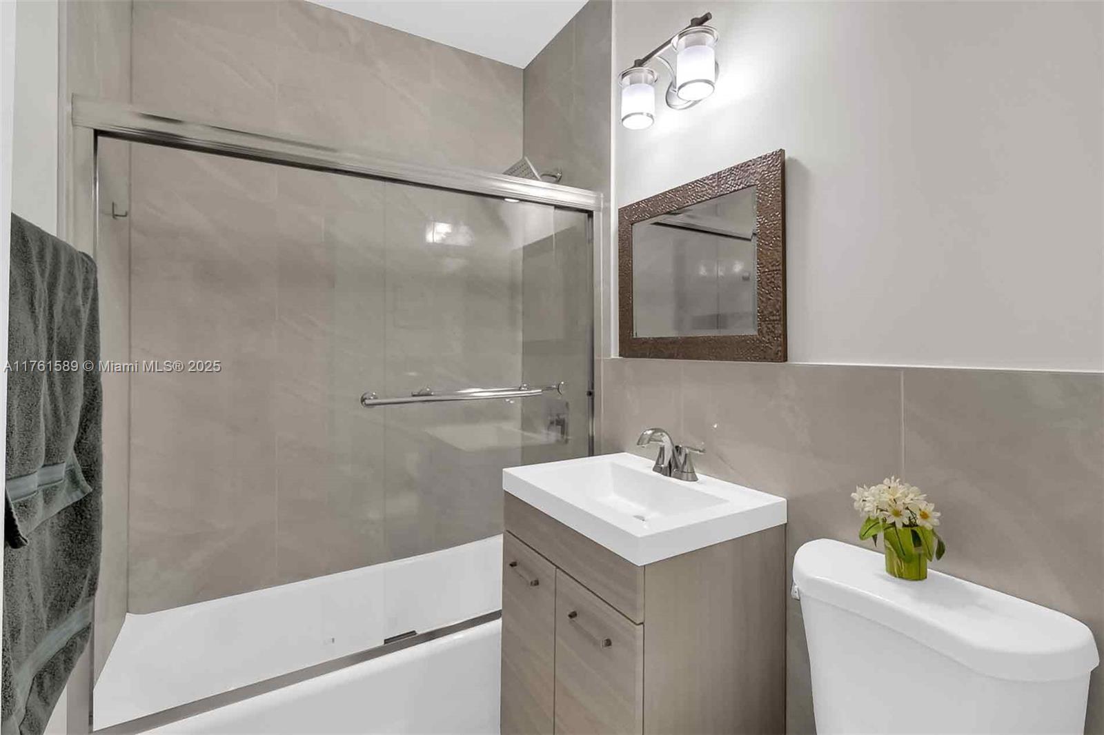 RANCH ESTATES - Residential