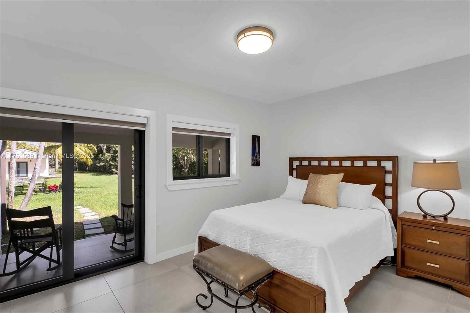 RANCH ESTATES - Residential