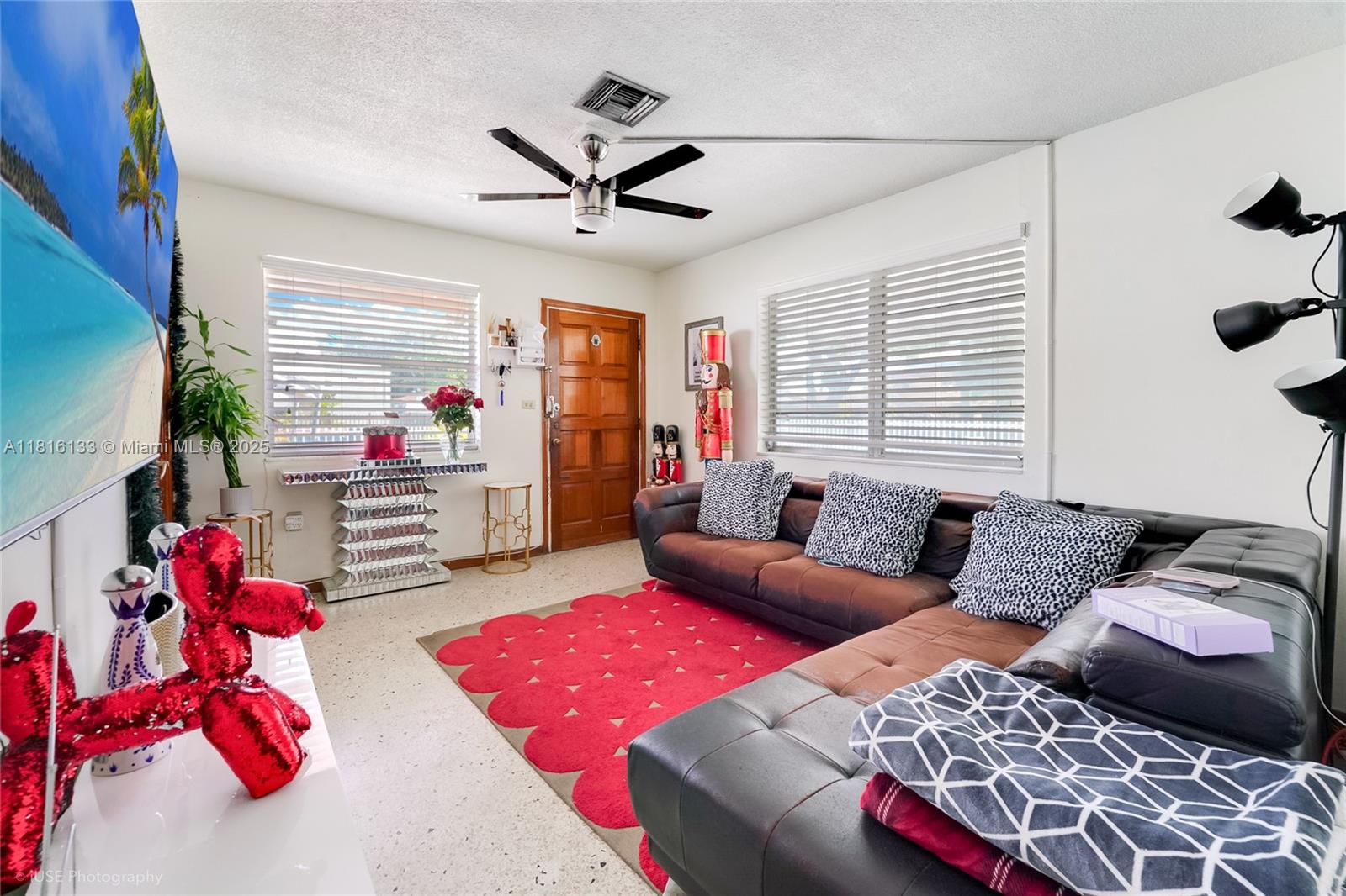 1744 NW 4th St
