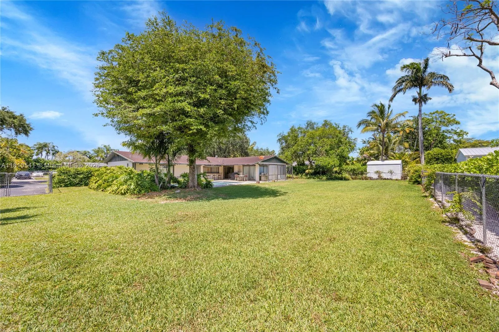 Miami, Florida 33176, United States, ,Land,Pending,137968