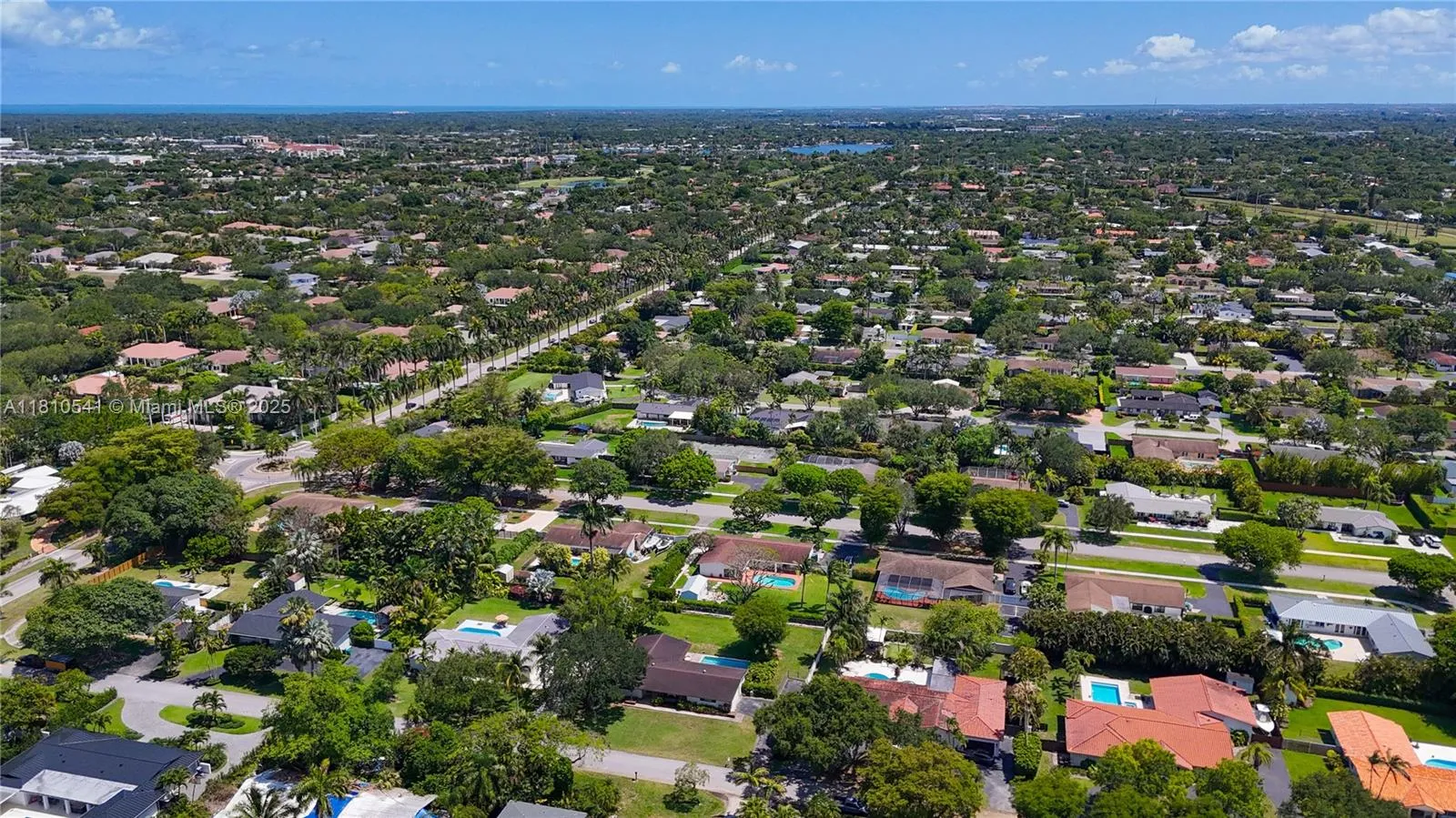 Miami, Florida 33176, United States, ,Land,Pending,137968