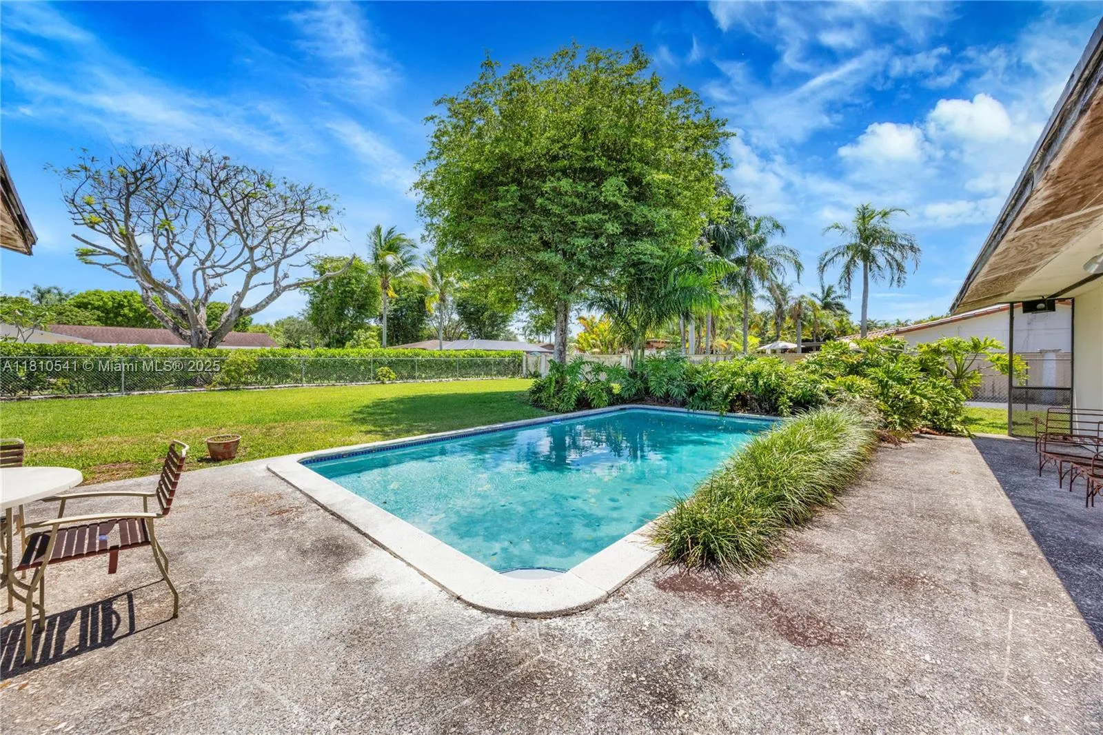 Miami, Florida 33176, United States, ,Land,Pending,137968