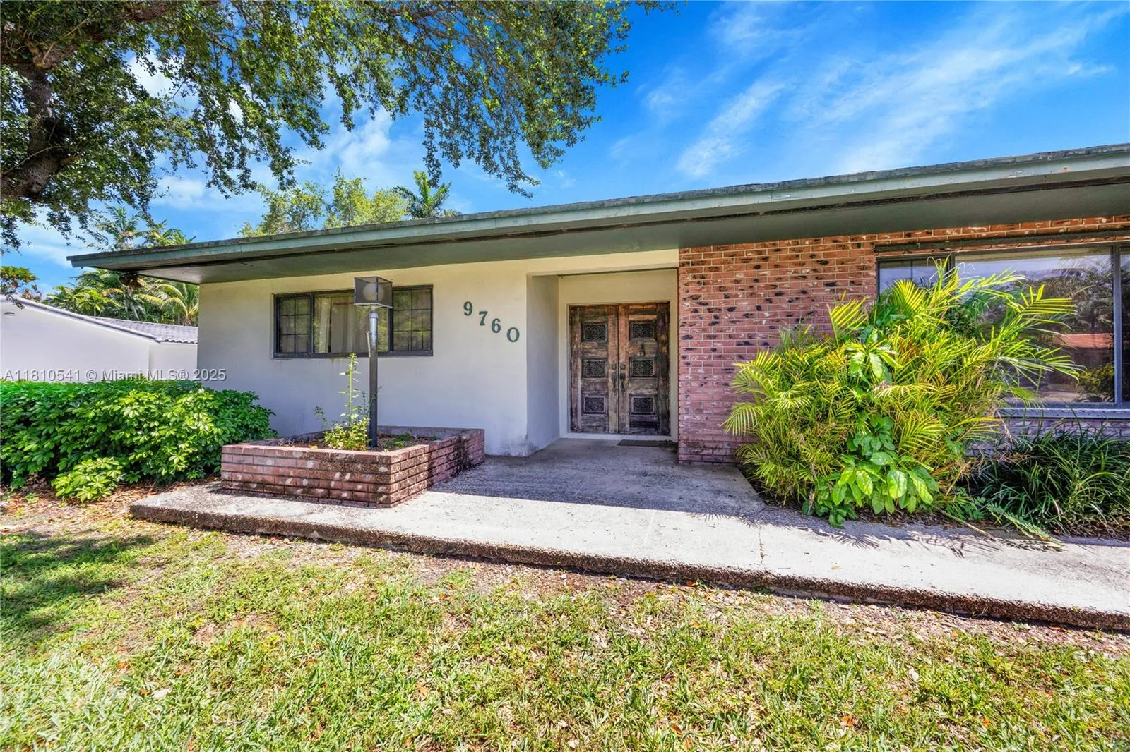 Miami, Florida 33176, United States, ,Land,Pending,137968