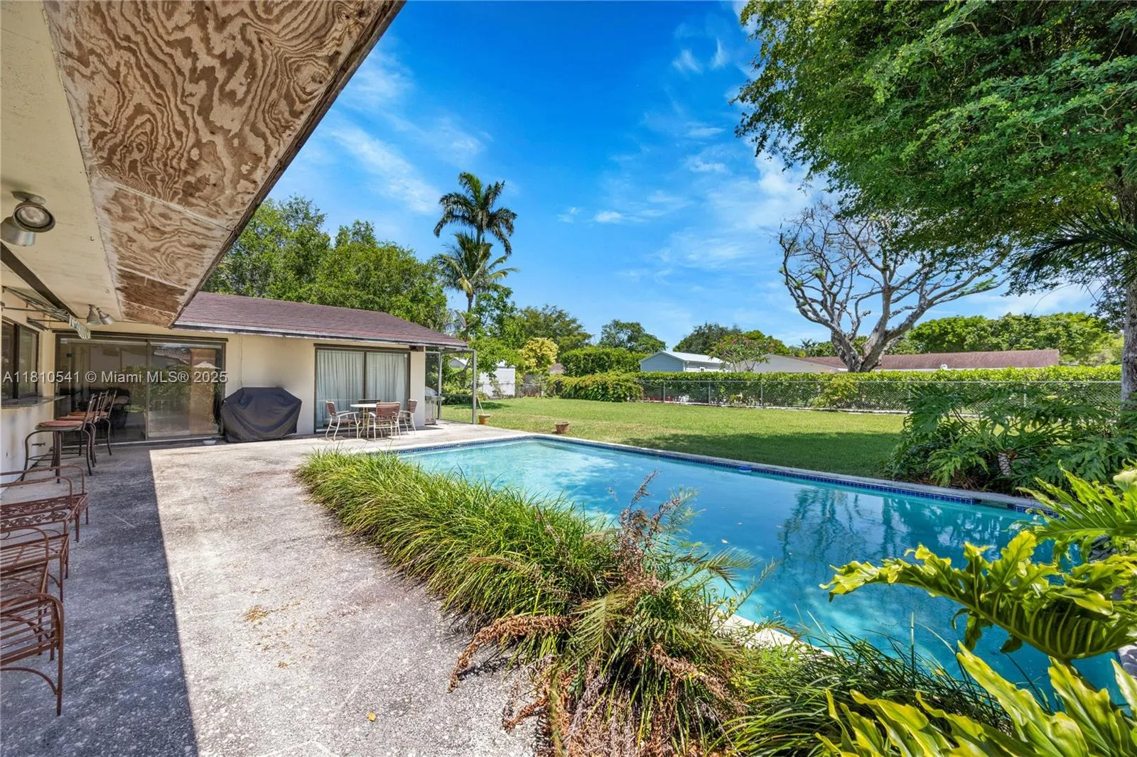 Miami, Florida 33176, United States, ,Land,Pending,137968