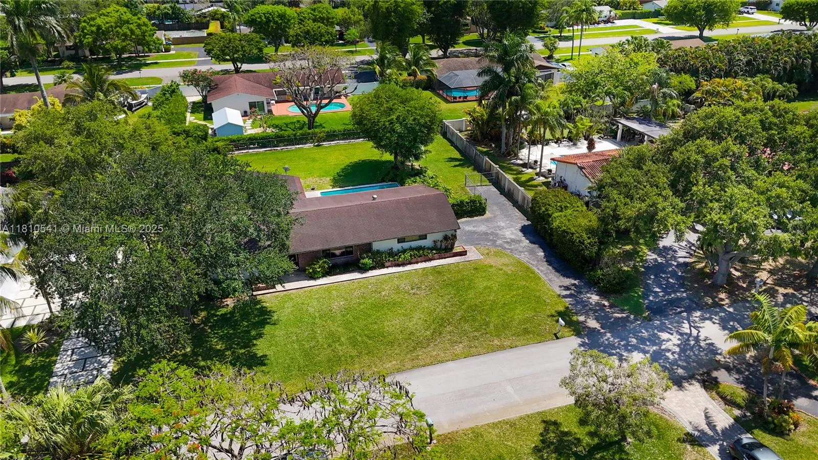 Miami, Florida 33176, United States, ,Land,Pending,137968