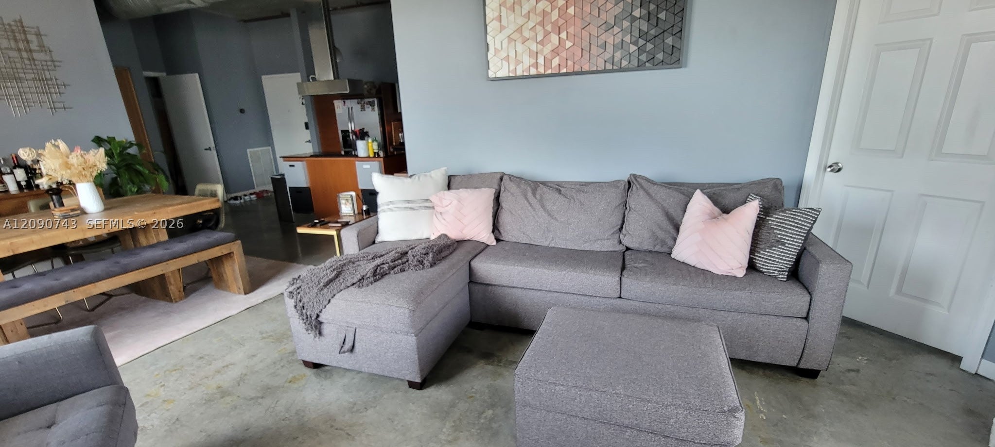 10 SW South River Dr 1703