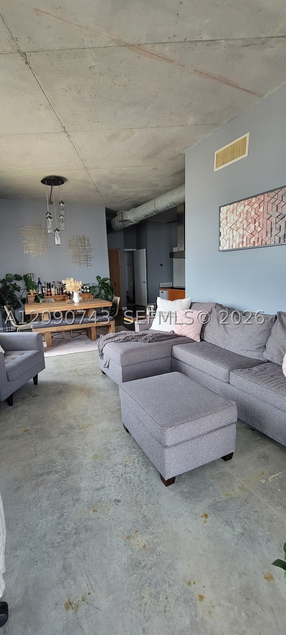 10 SW South River Dr 1703
