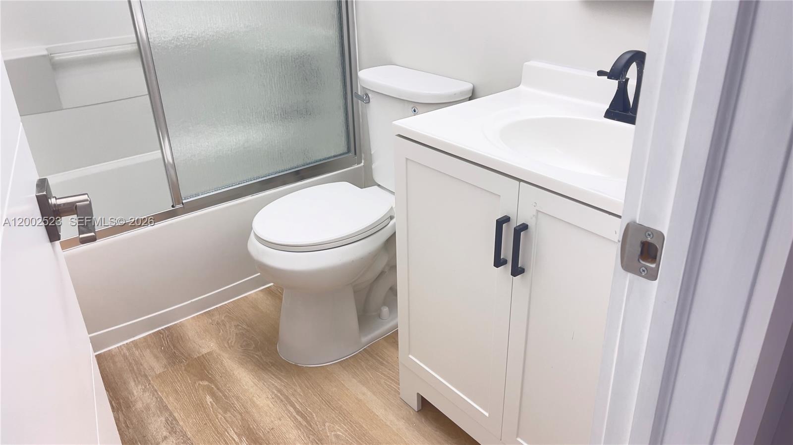 LEISURE BEACH CONDO - Residential Lease