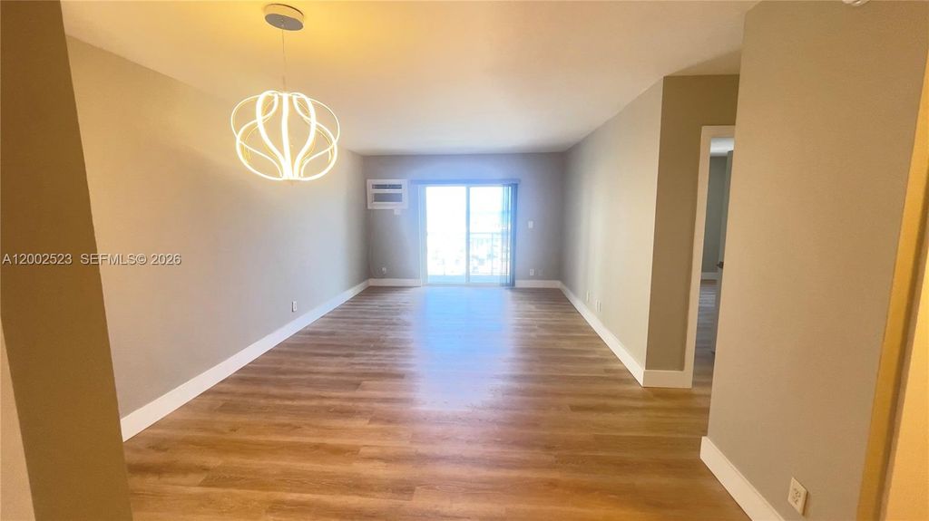 Photo of 200 S Birch Rd #712, Fort Lauderdale, FL 33316 (MLS # A12002523)