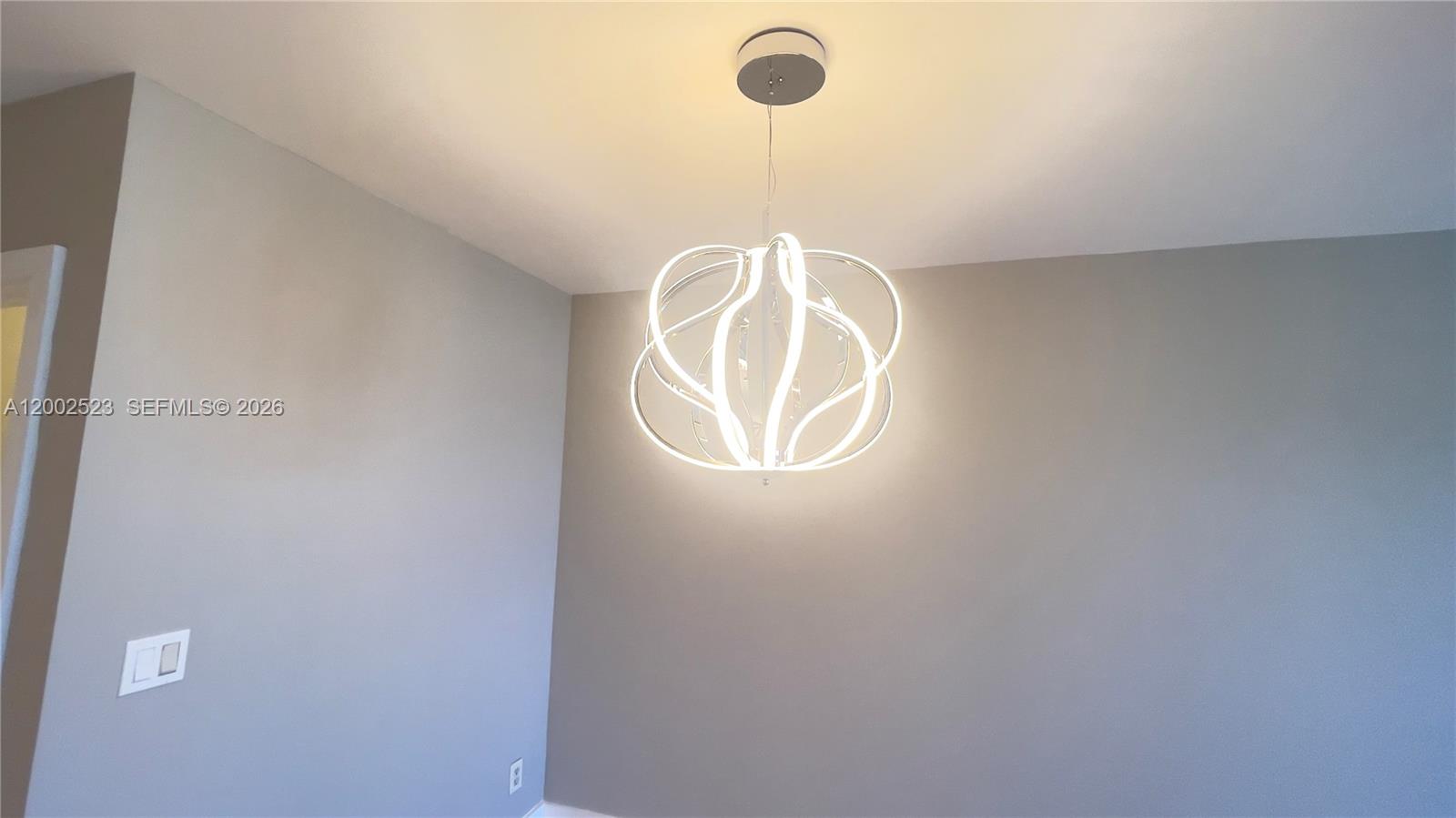 LEISURE BEACH CONDO - Residential Lease