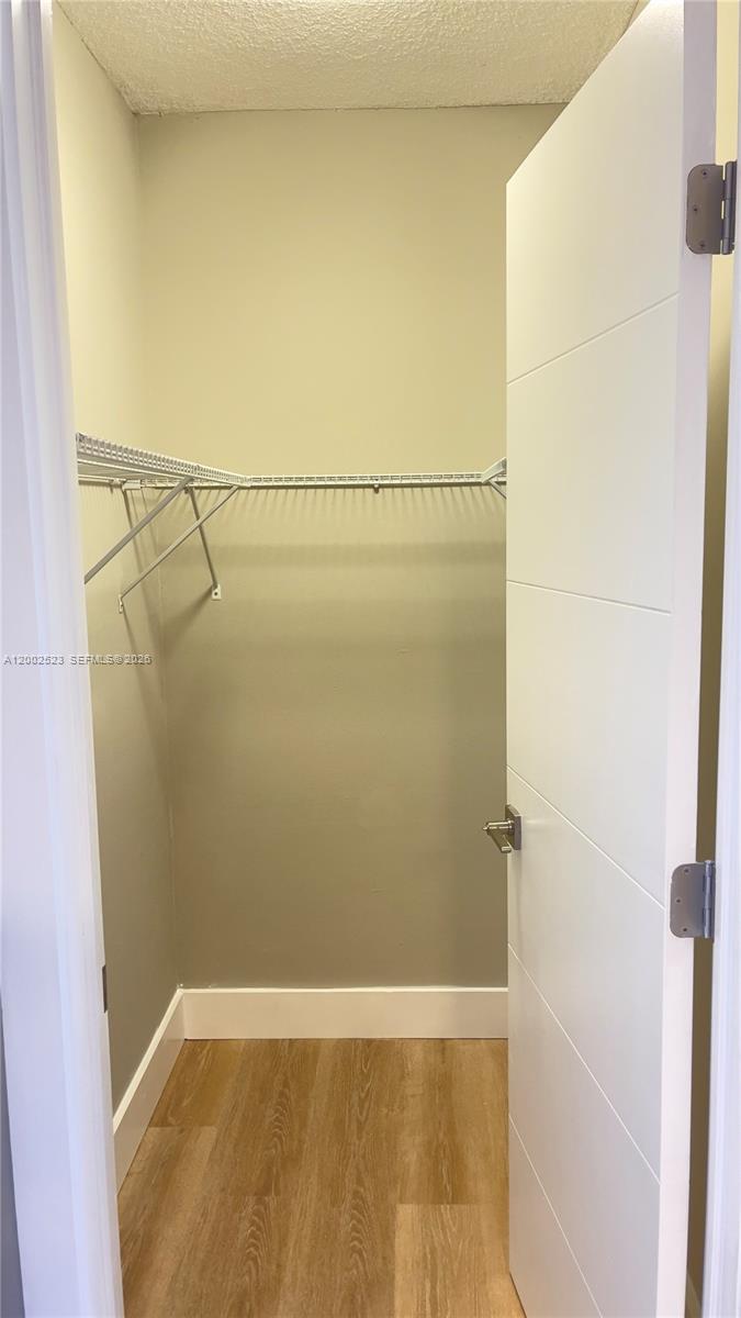 LEISURE BEACH CONDO - Residential Lease