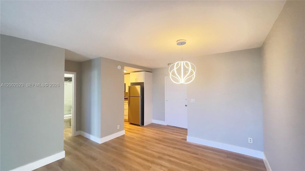 Photo of 200 S Birch Rd #712, Fort Lauderdale, FL 33316 (MLS # A12002523)