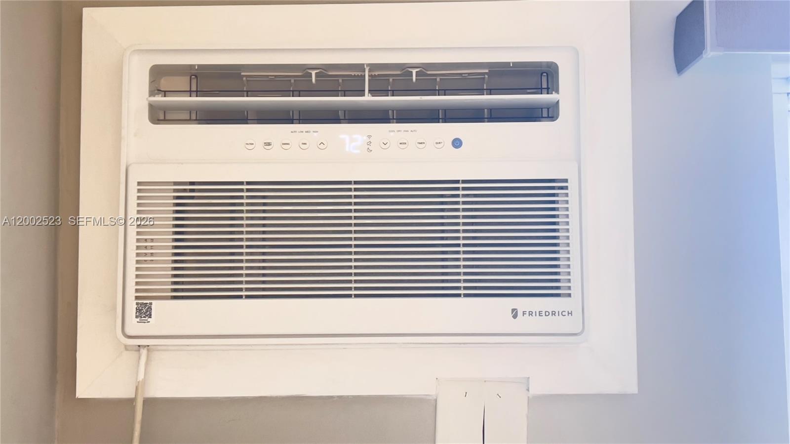 LEISURE BEACH CONDO - Residential Lease