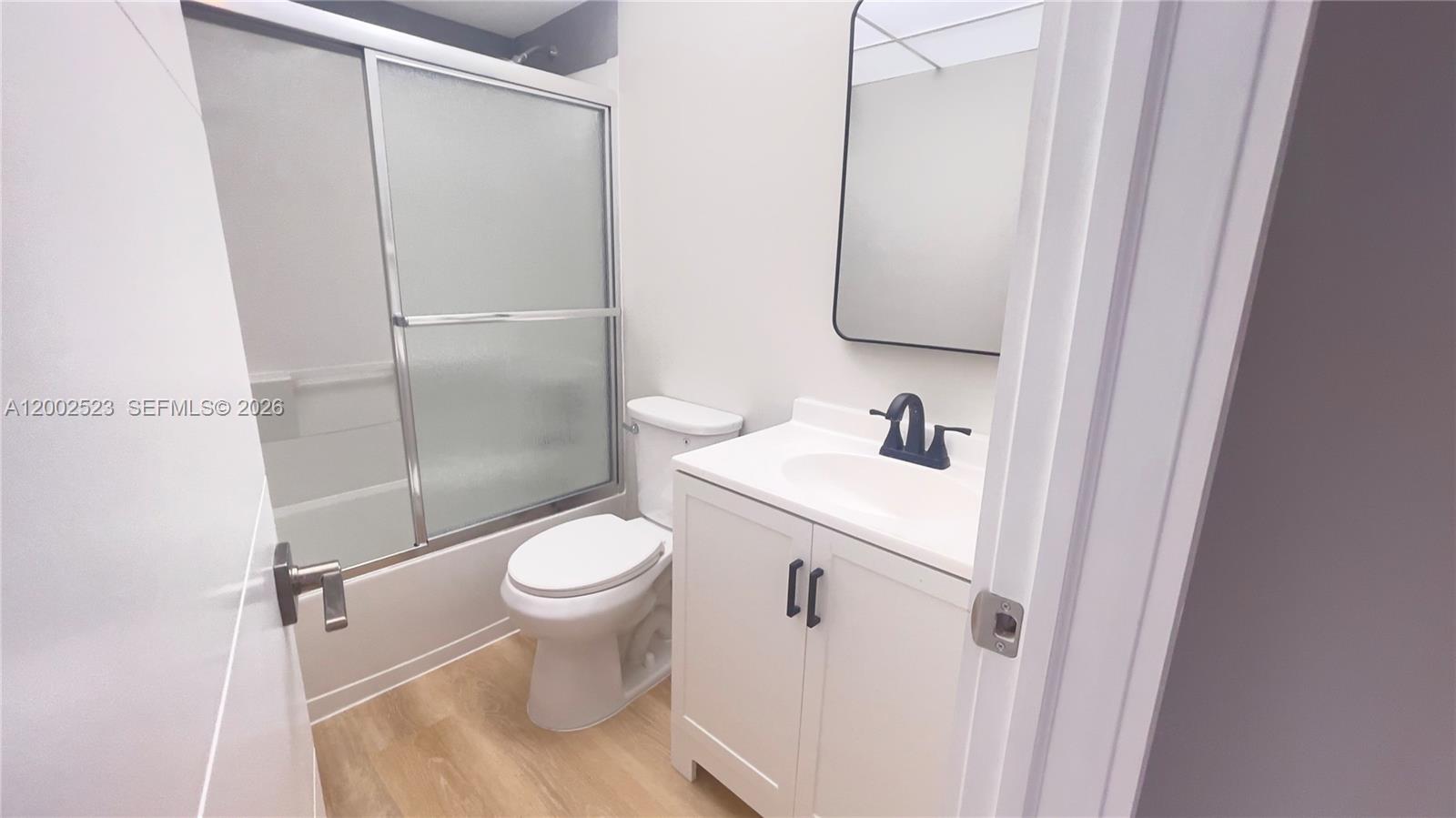 LEISURE BEACH CONDO - Residential Lease