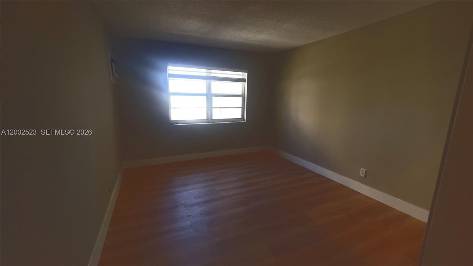 LEISURE BEACH CONDO - Residential Lease