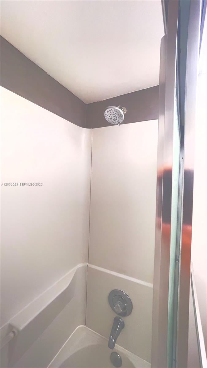 LEISURE BEACH CONDO - Residential Lease