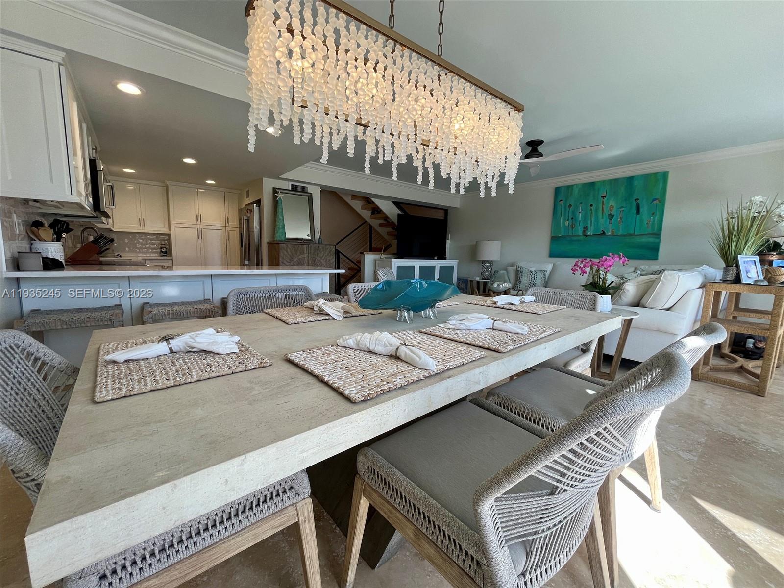 Key Largo Yacht Club - Residential