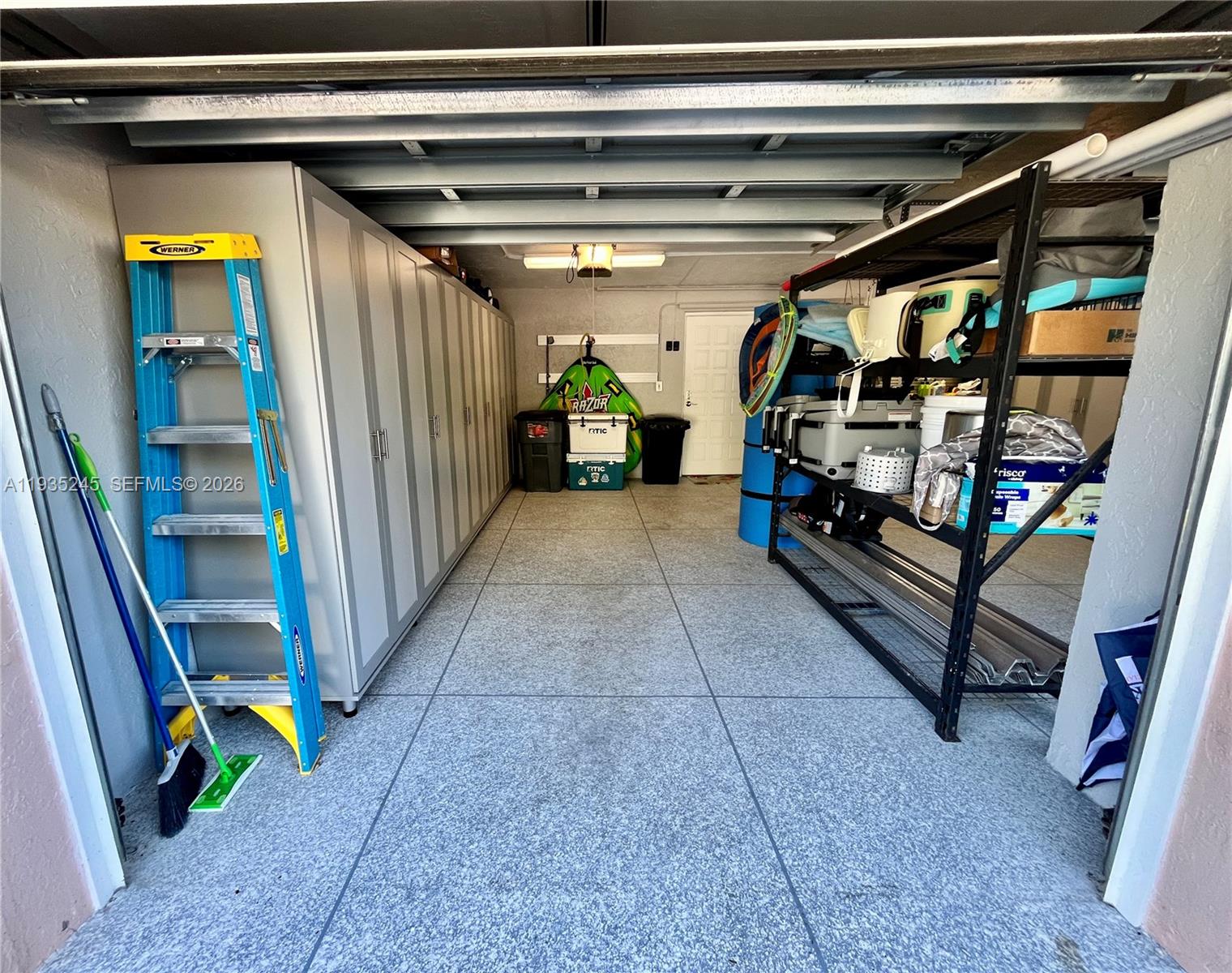 Key Largo Yacht Club - Residential