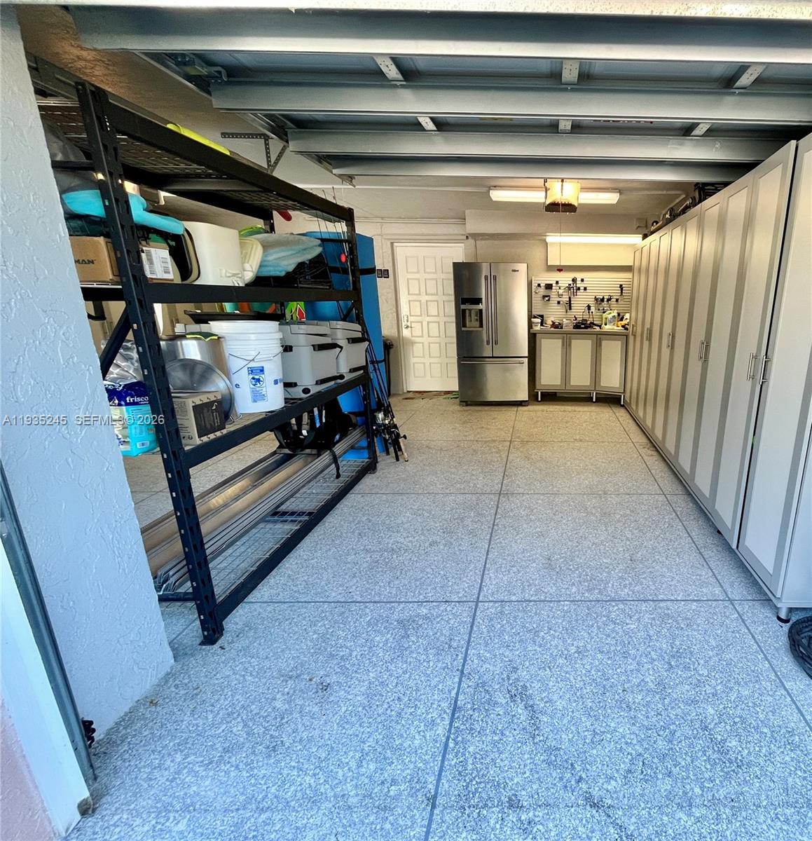 Key Largo Yacht Club - Residential