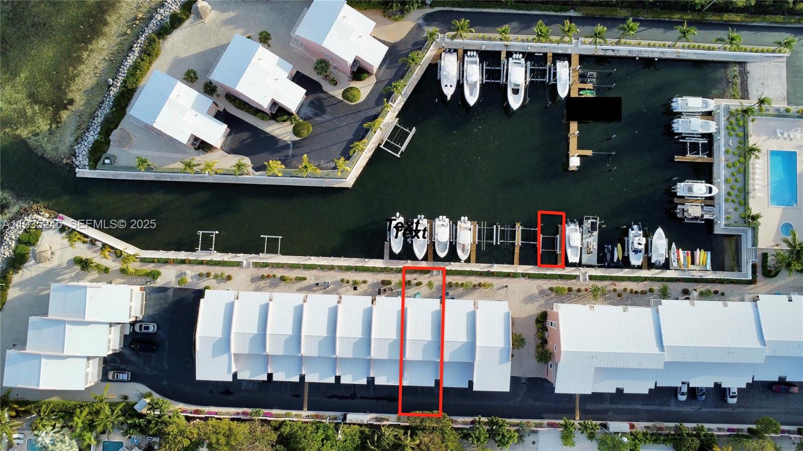 1501 Ocean Bay Dr B7