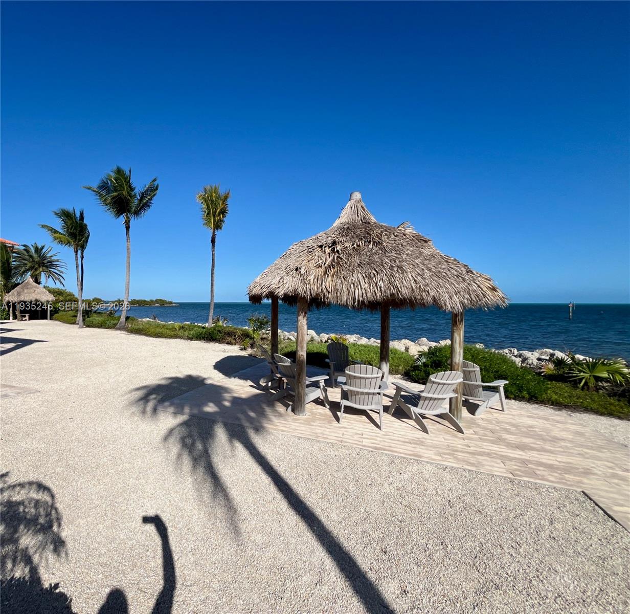 Key Largo Yacht Club - Residential