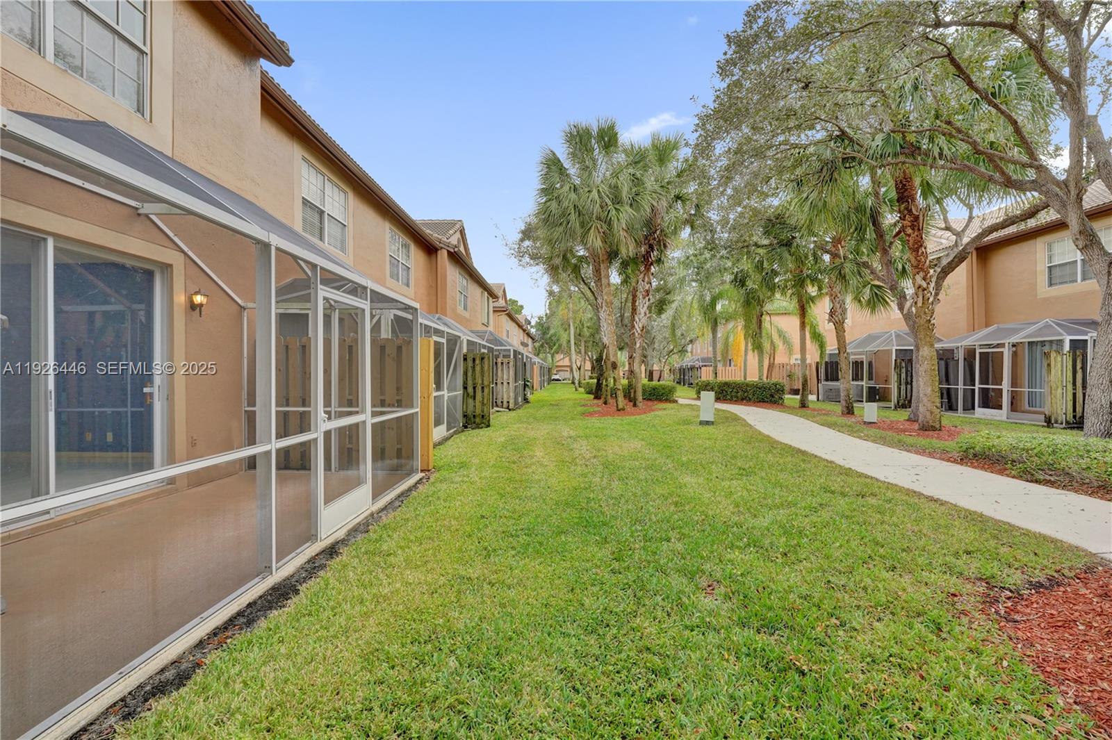 SECTORS 3 & 4 BOUNDARY PL - Residential