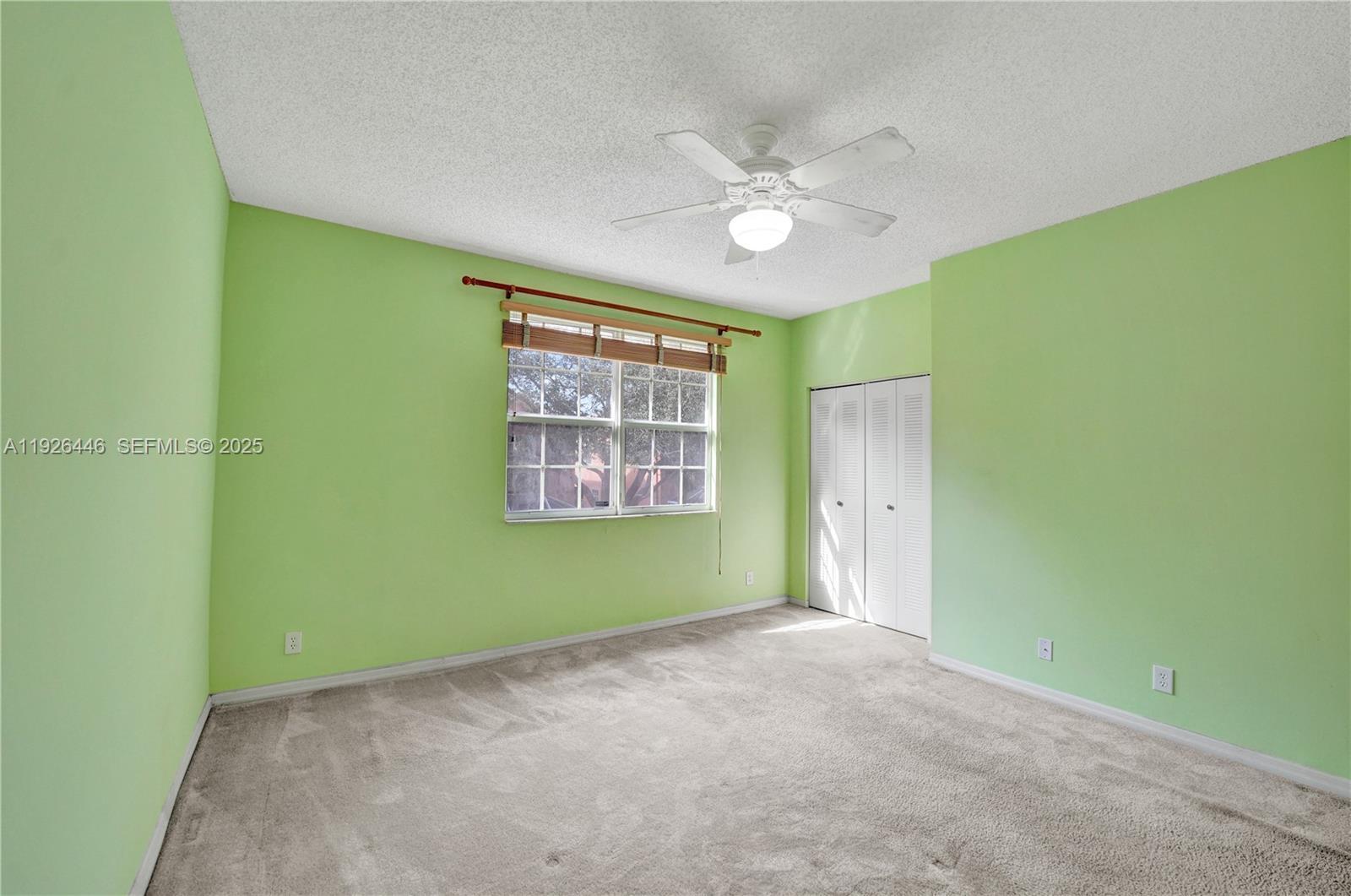 SECTORS 3 & 4 BOUNDARY PL - Residential