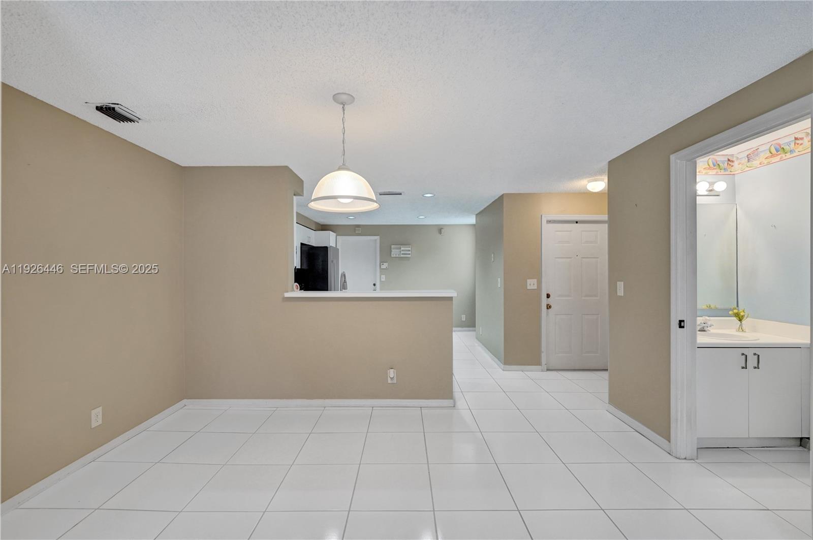 SECTORS 3 & 4 BOUNDARY PL - Residential