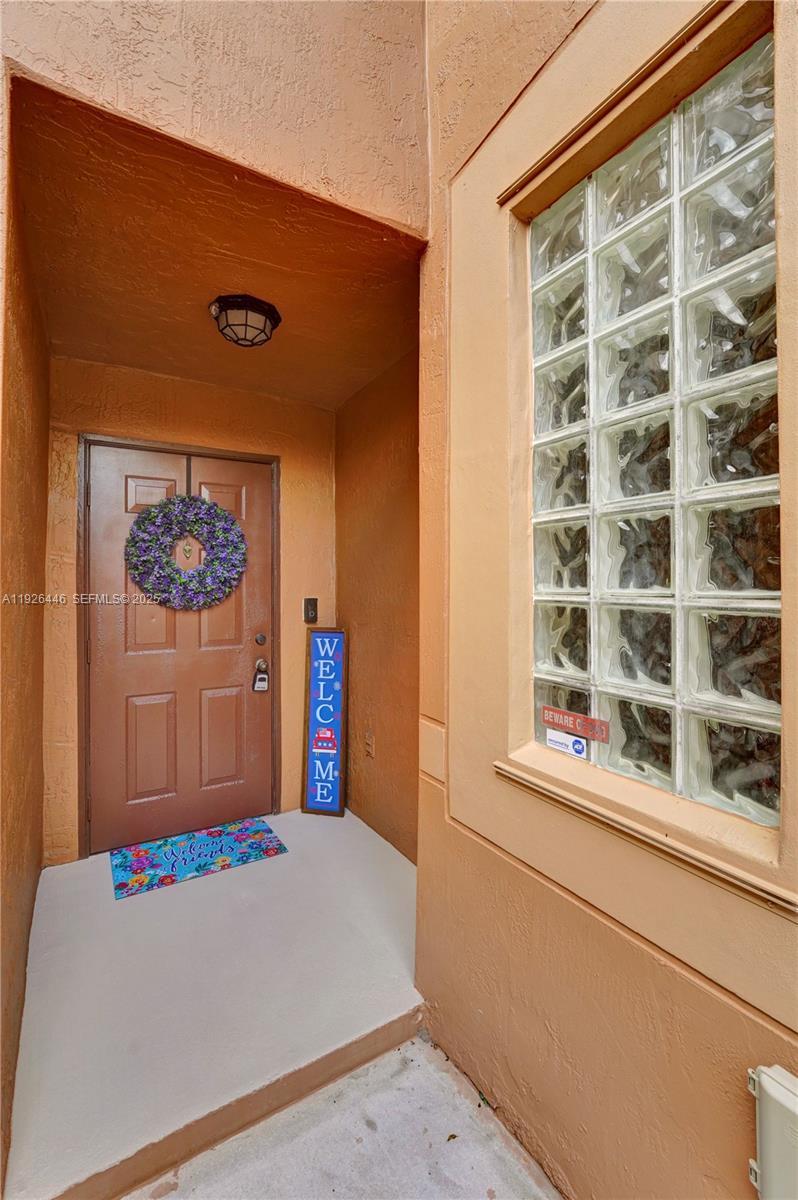 SECTORS 3 & 4 BOUNDARY PL - Residential