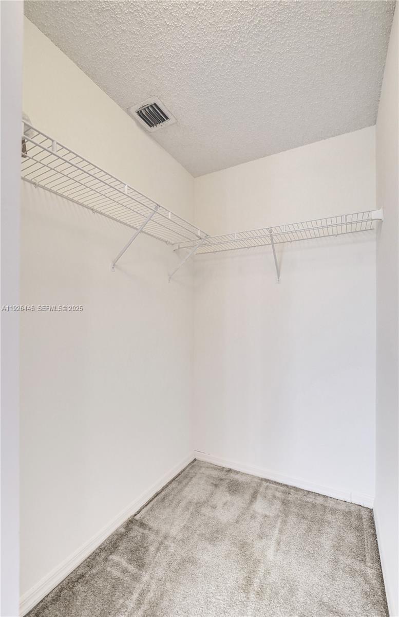 SECTORS 3 & 4 BOUNDARY PL - Residential