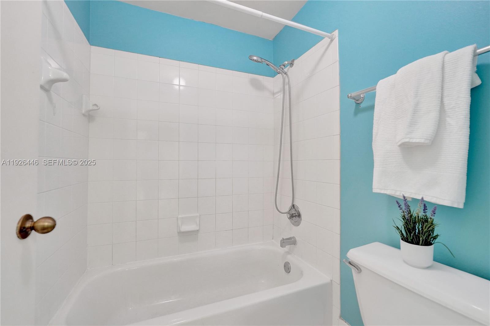 SECTORS 3 & 4 BOUNDARY PL - Residential