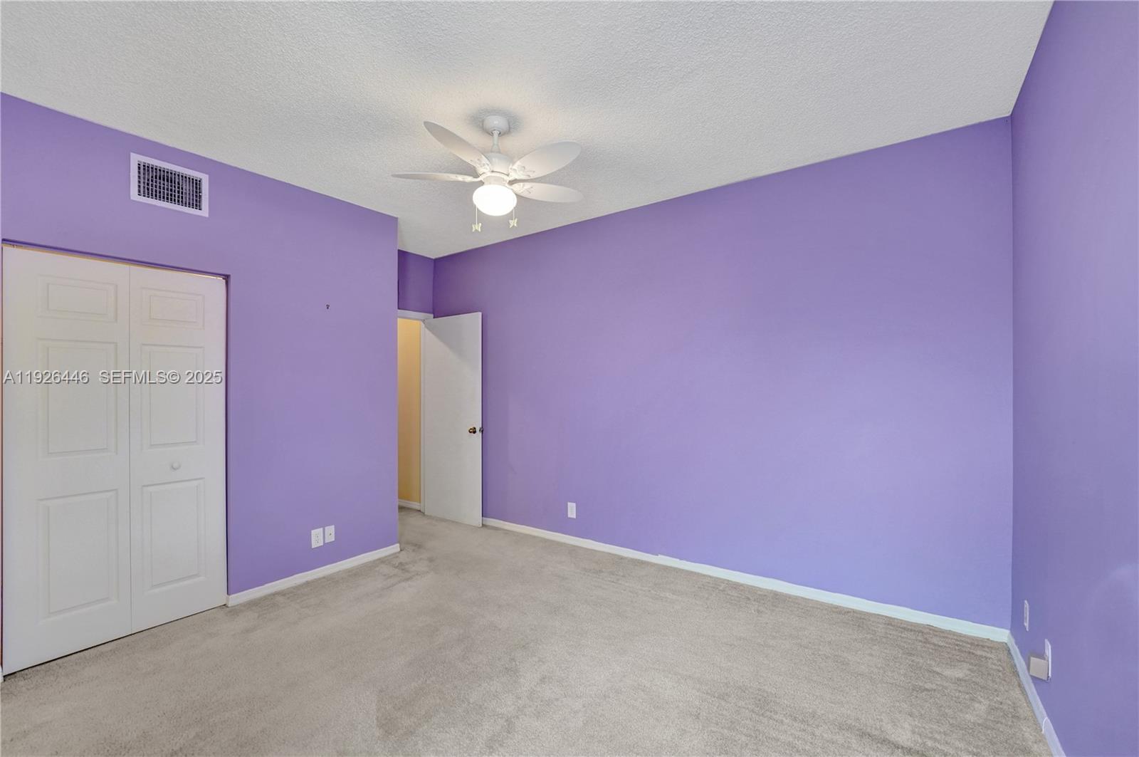 SECTORS 3 & 4 BOUNDARY PL - Residential