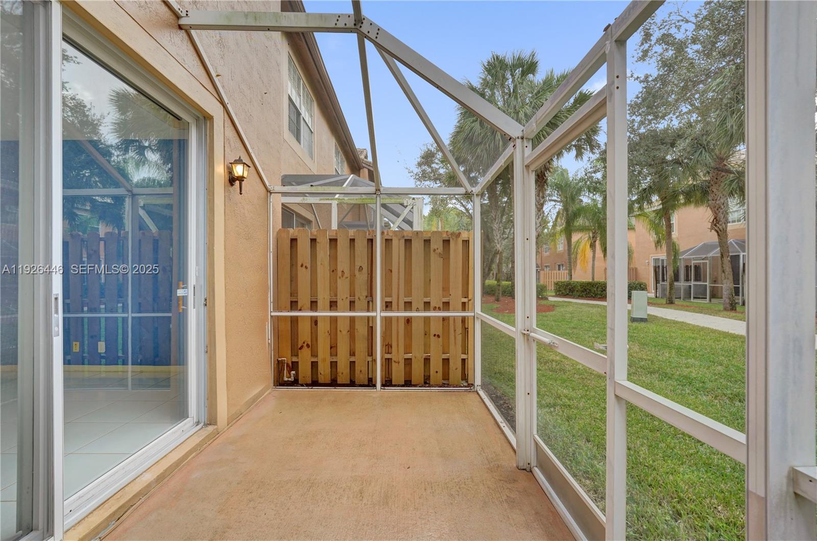 SECTORS 3 & 4 BOUNDARY PL - Residential