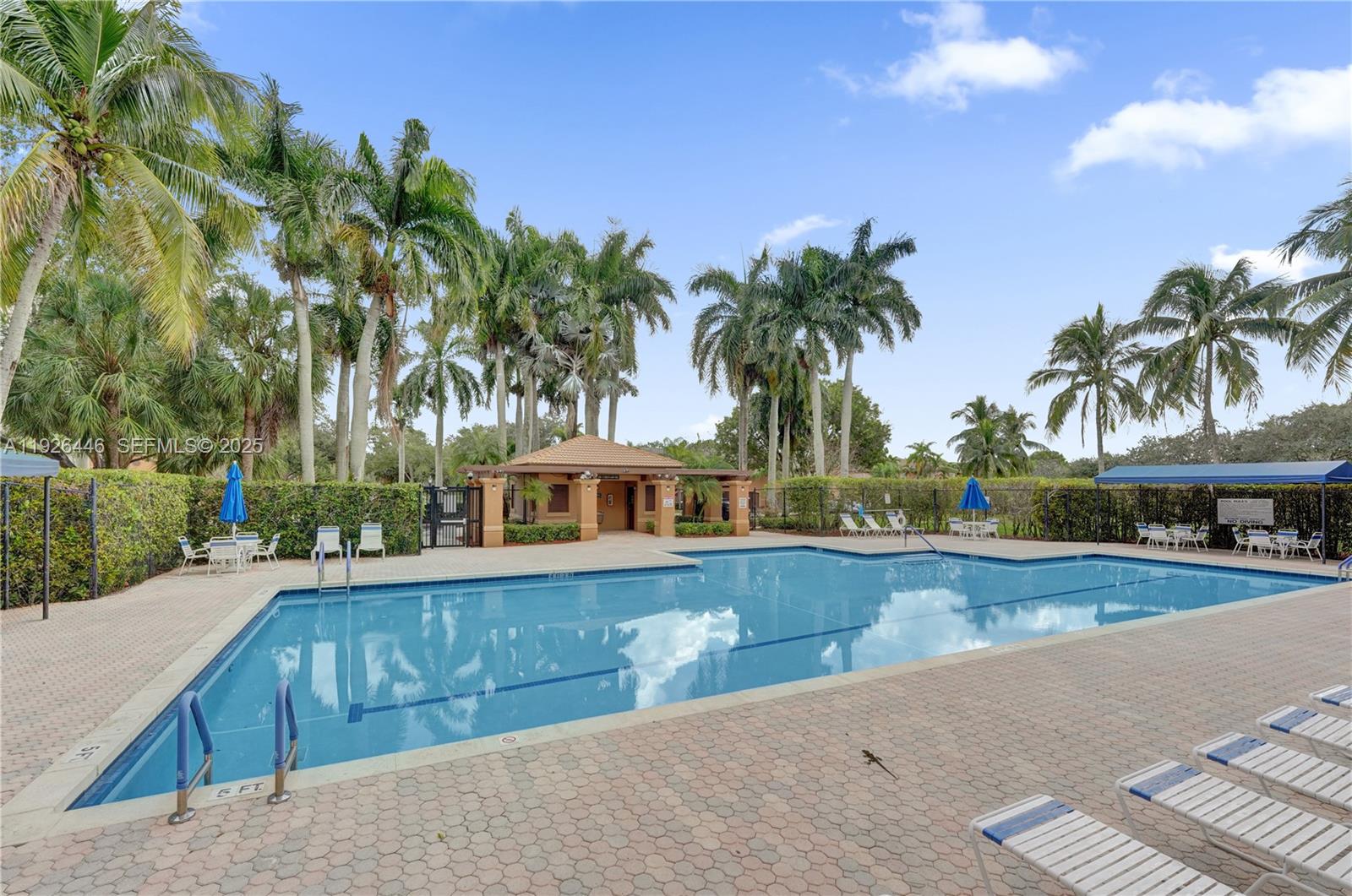 SECTORS 3 & 4 BOUNDARY PL - Residential