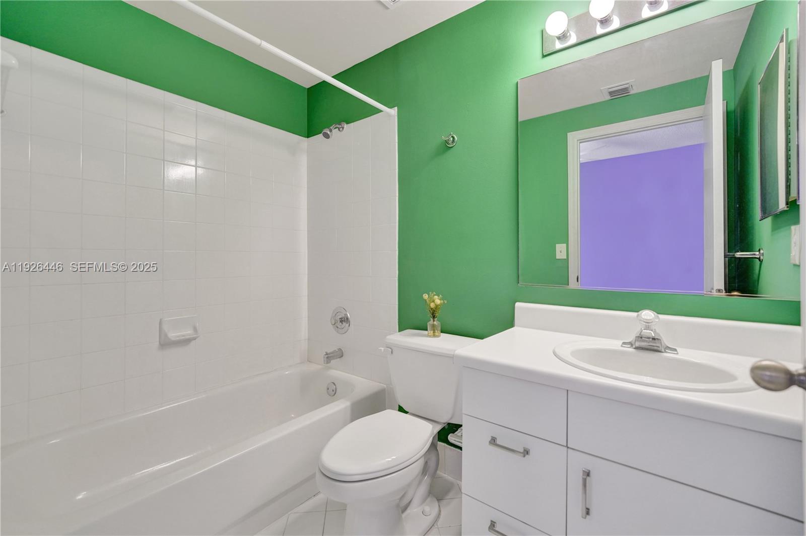 SECTORS 3 & 4 BOUNDARY PL - Residential