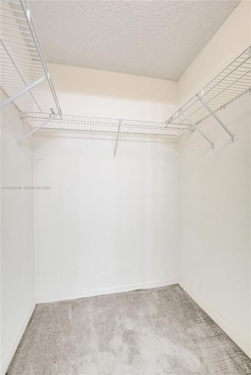 SECTORS 3 & 4 BOUNDARY PL - Residential