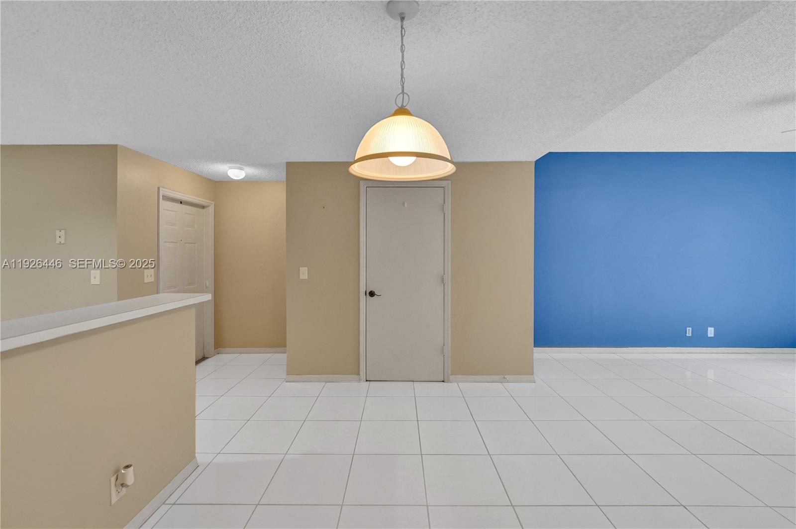 SECTORS 3 & 4 BOUNDARY PL - Residential