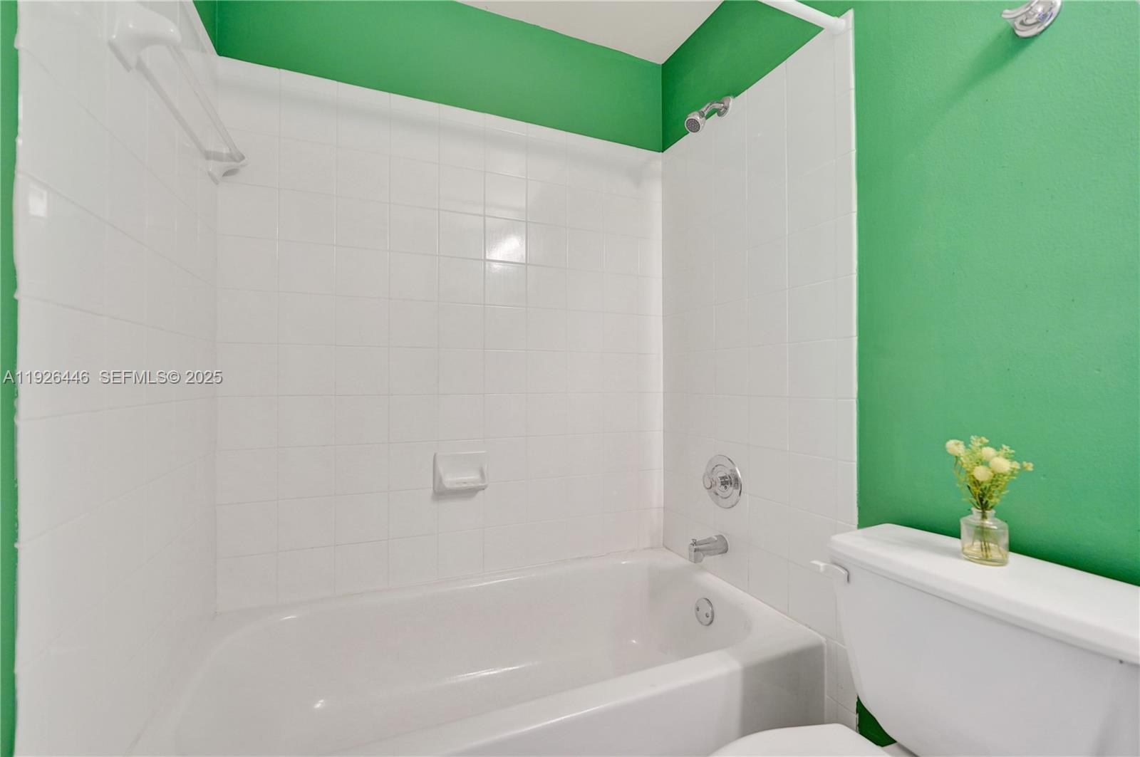 SECTORS 3 & 4 BOUNDARY PL - Residential